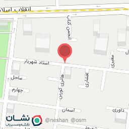 عکس داهوا وان