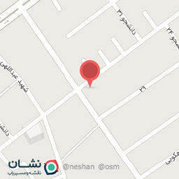 عکس لوازم التحریر 