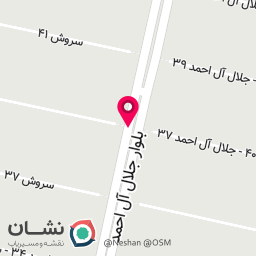 عکس شهر  قهوه