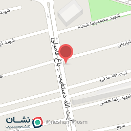 عکس داینو سوخاری