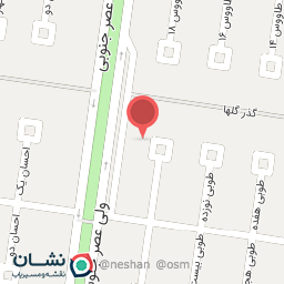 عکس مشاور املاک سلطانی (شهرضاملک)