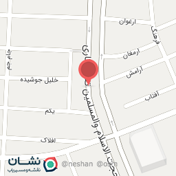 عکس سوپرمارکت بیگی