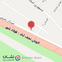 عکس ابزار صنعتی عابدی