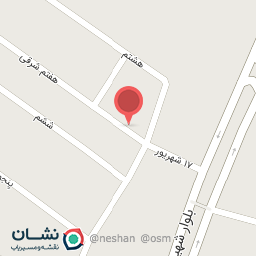 عکس گالری فرش الماس