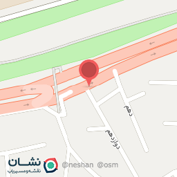 عکس پارکینگ خودرو