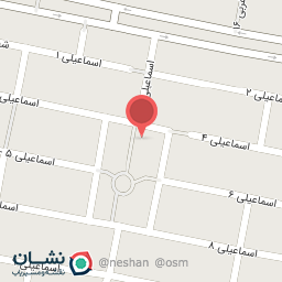 عکس پارک ابتکار