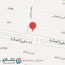 عکس ابزار فروشی