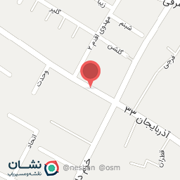 عکس خدمات درمانی رنجبر 