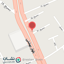 عکس دکتر ژابیز اخلاقی متخصص عفونی و داخلی