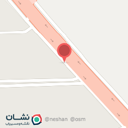 عکس کارخانه برنج کوبی بلور خوزستان