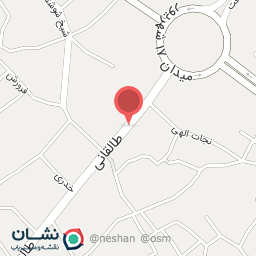 عکس داروخانه دکتر خداداد زاده