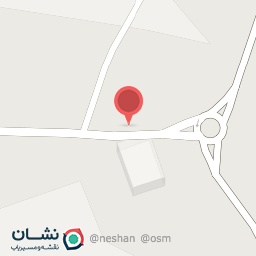 عکس نانوایی مولوی ارجمندی