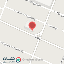 عکس چاپ آنلاین خزعل