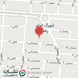 عکس باشگاه کاراته اسدی