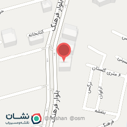 عکس هایپر احسان