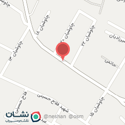 عکس تولیدی خیاطی پرستیژ