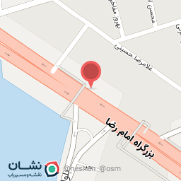 عکس پلیس آگاهی