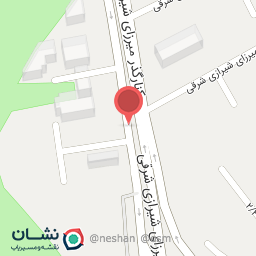 عکس دکتر سید کاظم تابان