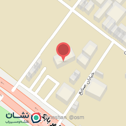 عکس مسجد حضرت ابوالفضل (ع)