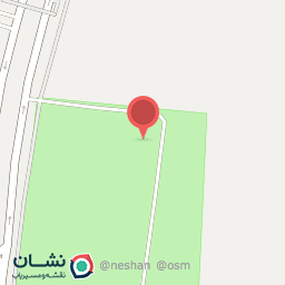 عکس کافه پیراشکی پلیکان