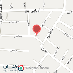 عکس سوپر مارکت برادران