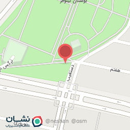 عکس سفره خانه فانوس