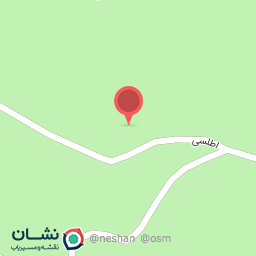 عکس باشگاه پینت بال کاج