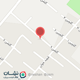 عکس نانوایی بربری سبحان