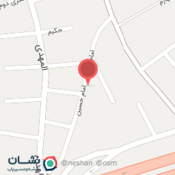 عکس نانوایی