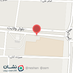 عکس صافکاری و جوشکاری اگزوز کرامتی