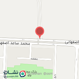 عکس خودپرداز بانک کشاورزی