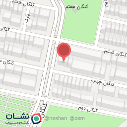 عکس نان استاپ