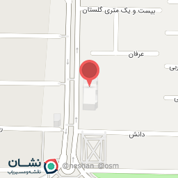 عکس چرم پادوش