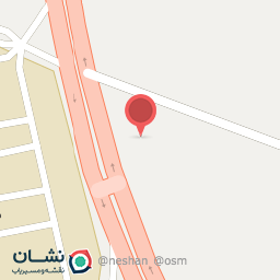 عکس لوازم یدکی بانیانی