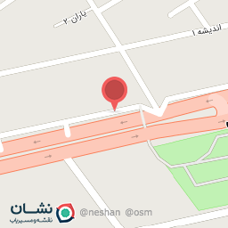 عکس بیمه ایران