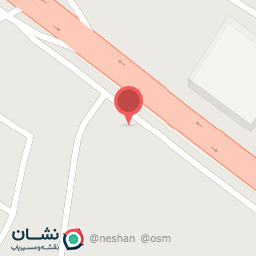 عکس کارواش سبحان