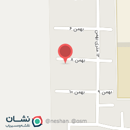 عکس پوکه معدنی خداویسی