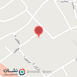 عکس مسجد فاطمه زهرا 