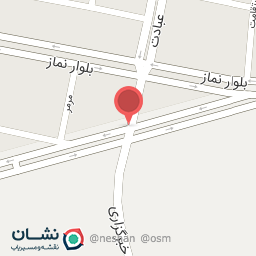 عکس سوپر مارکت سید