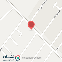 عکس تعمیرگاه اتحاد