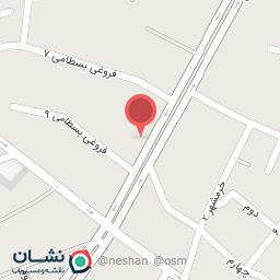 عکس بیمه سینا 