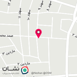 عکس بقالی ابوبکر