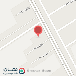 عکس مصالح ساختمانی عامری