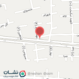 عکس اراد خودرو