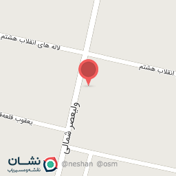 عکس املاک وی آی پی