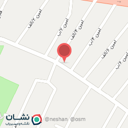 عکس مرکز‌ دخانیات