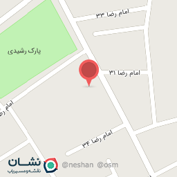 عکس دبستان شهید مطهری