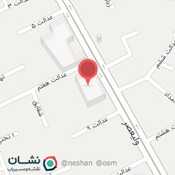 عکس گالری سین