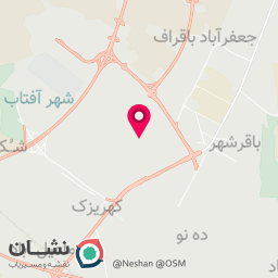 عکس مزار شهید هادی عسگریان