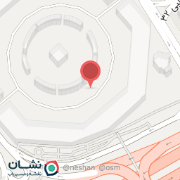 عکس مجموعه ارغوان